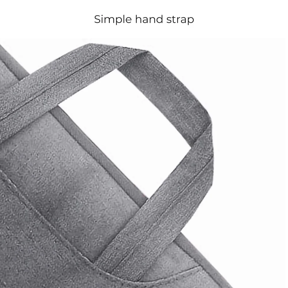 2019-xidu-laptop sleeve&mouse pad-product-004