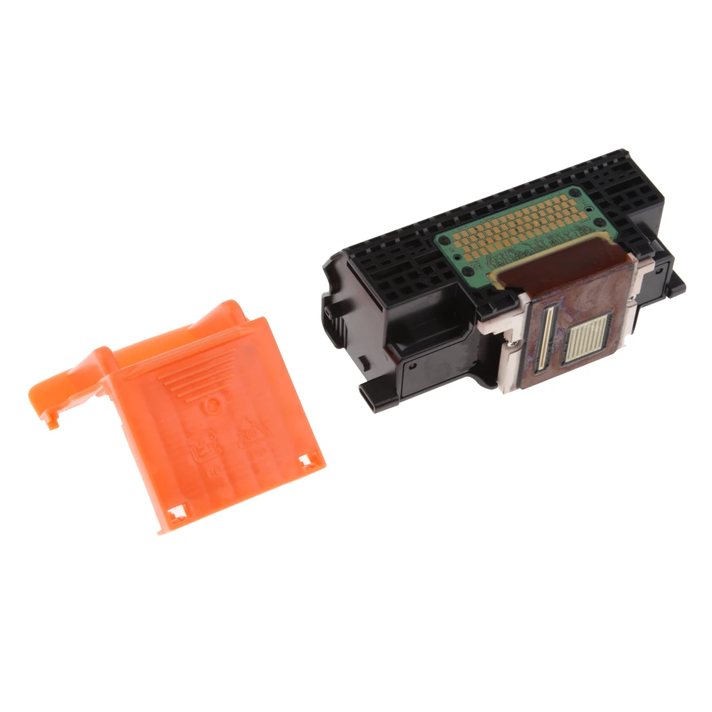 QY6-0078 Printhead Print Head For Canon MG8120 MG8180 MG8280 MG6250 MP990 MP996 MG6120 MG6140 MG6180 MG6280