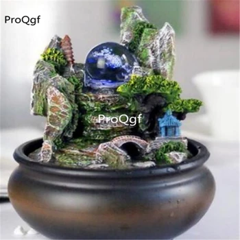 

ProQgf 1Pcs A Set parent alive do not go long way statue baijianfenghsui