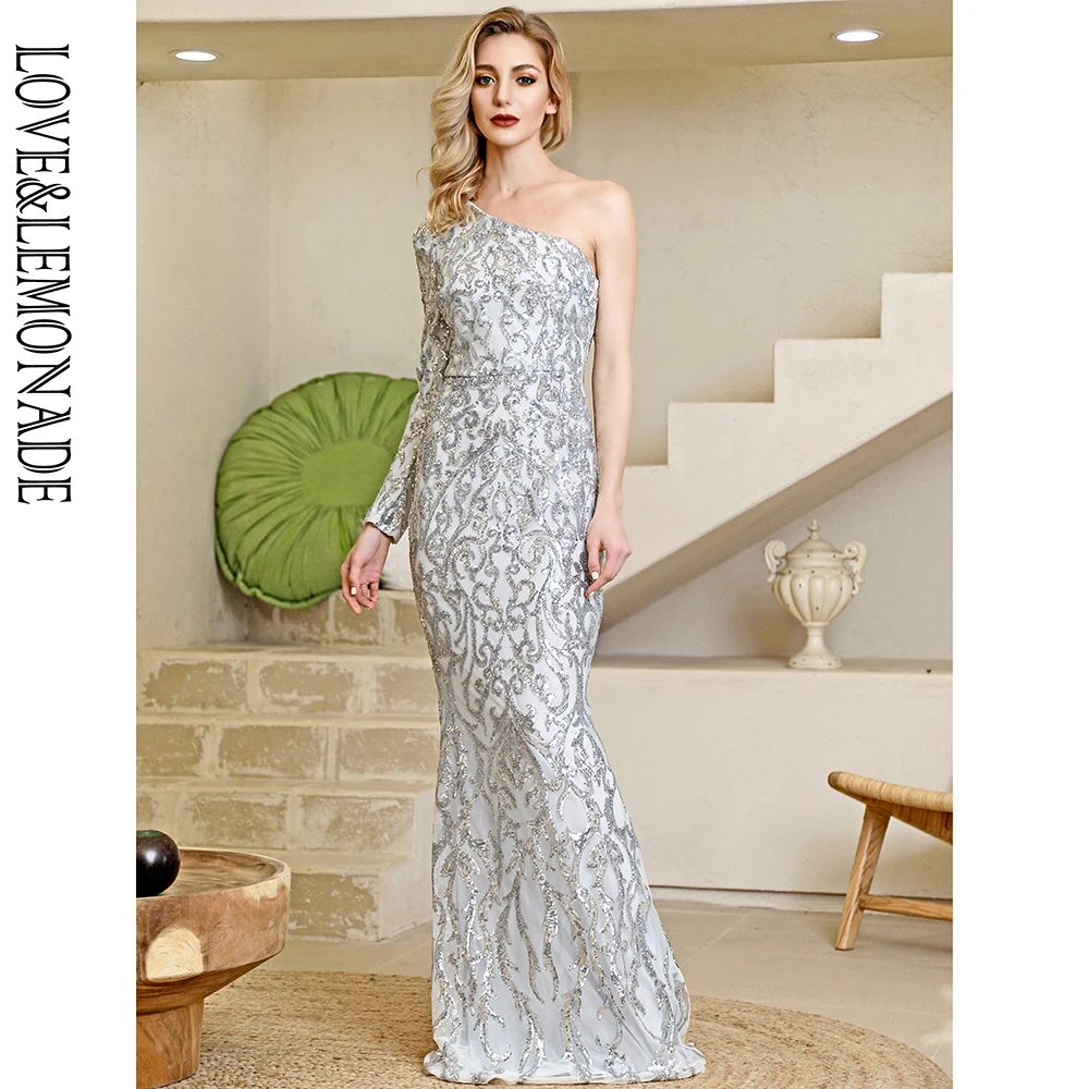 MoaaYina Fashion Runway dress Summer Women's Dress