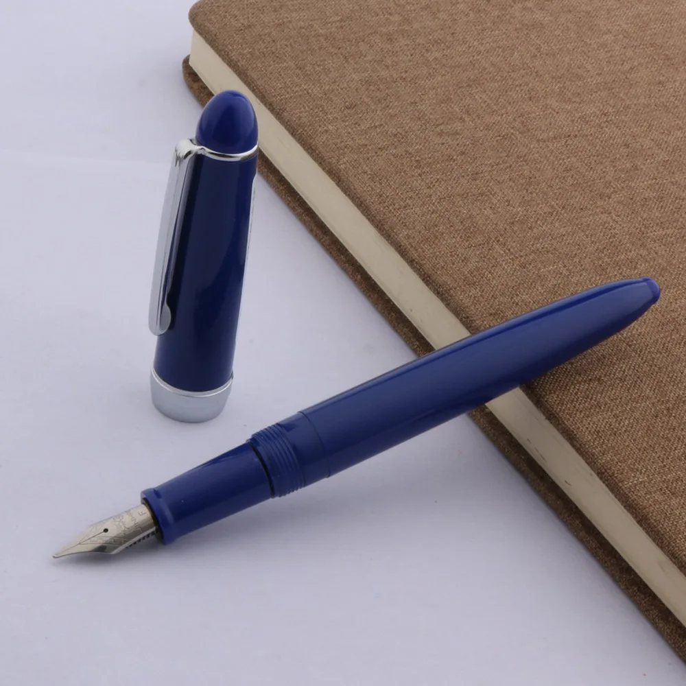 IMG_7993_调整大小