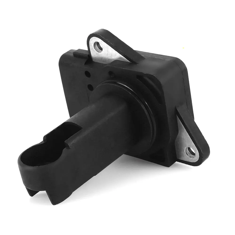 457202_7c052eb907ad4a34a27ad4029267e142