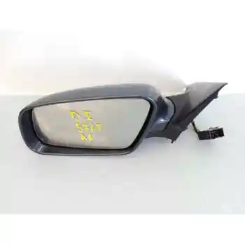 

LEFT REARVIEW MIRROR AUDI A6 SALOON (4B2)