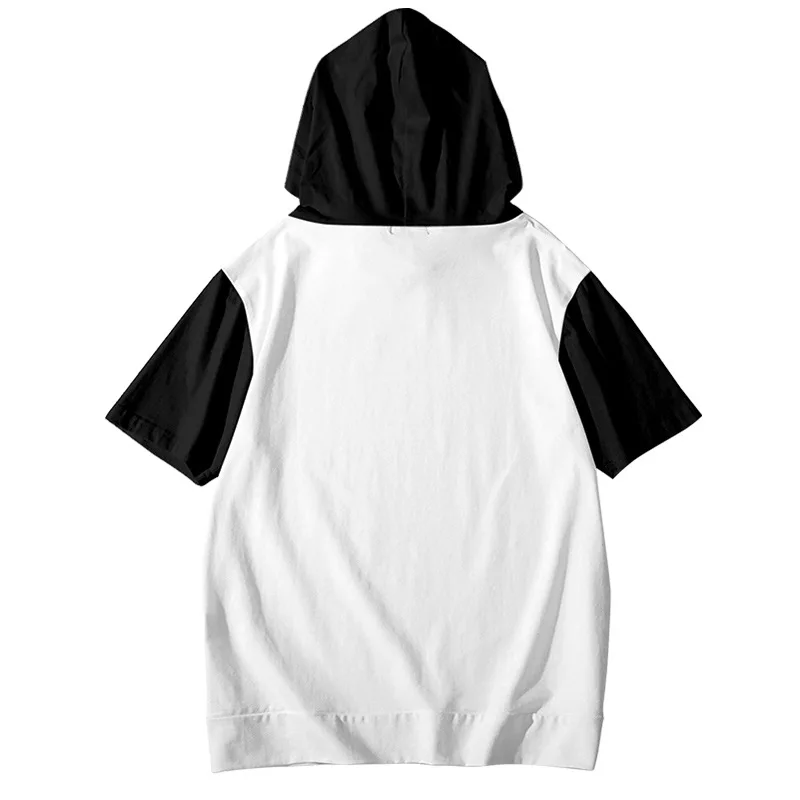 mafumafu 22.5㎝ Mafumafu Anime Long Sleeve Hoodie Pullover Sweatshirt