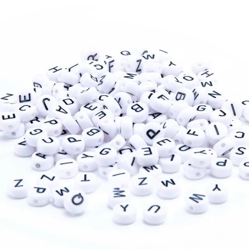 16023845890_783396785