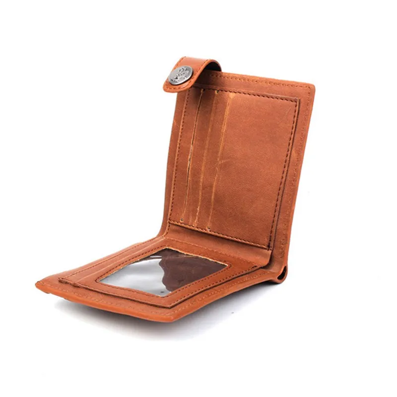 4285817956_760281616