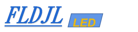 Ajustável para Superfície Rotativa com Driver Luz de Teto Luminária 24w Ac110v 220v Led Cob 20w - 1 24w, luz de teto rotativa com driver led ac110v 220v