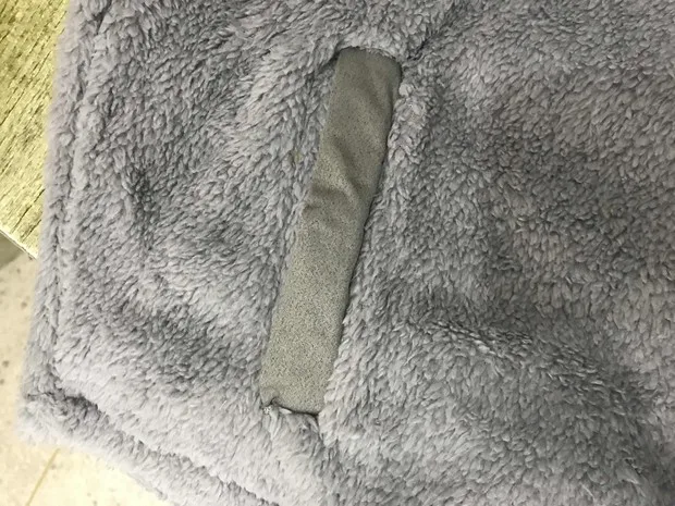 lADPDgQ9qWGDzJvNC9DND8A_4032_3024.jpg_620x10000q90g