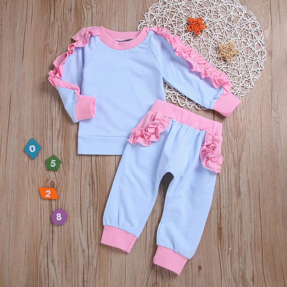 9622915432_890200090