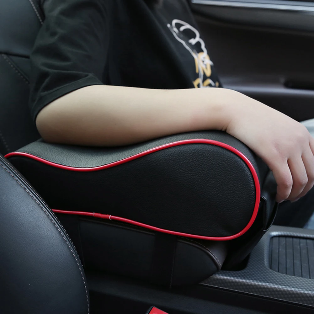merkezi konsol kol dayama minderi pu deri bellek kopuk hafif evrensel araba acik kisisel arac parcalari dekorasyon armrests aliexpress merkezi konsol kol dayama minderi pu deri bellek kopuk hafif evrensel araba acik kisisel arac parcalari dekorasyon armrests aliexpress