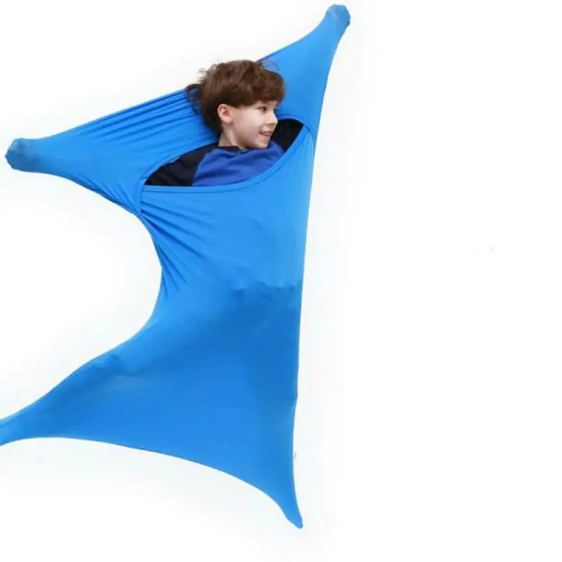 Dynamic-Movement-Sensory-Body-Sock