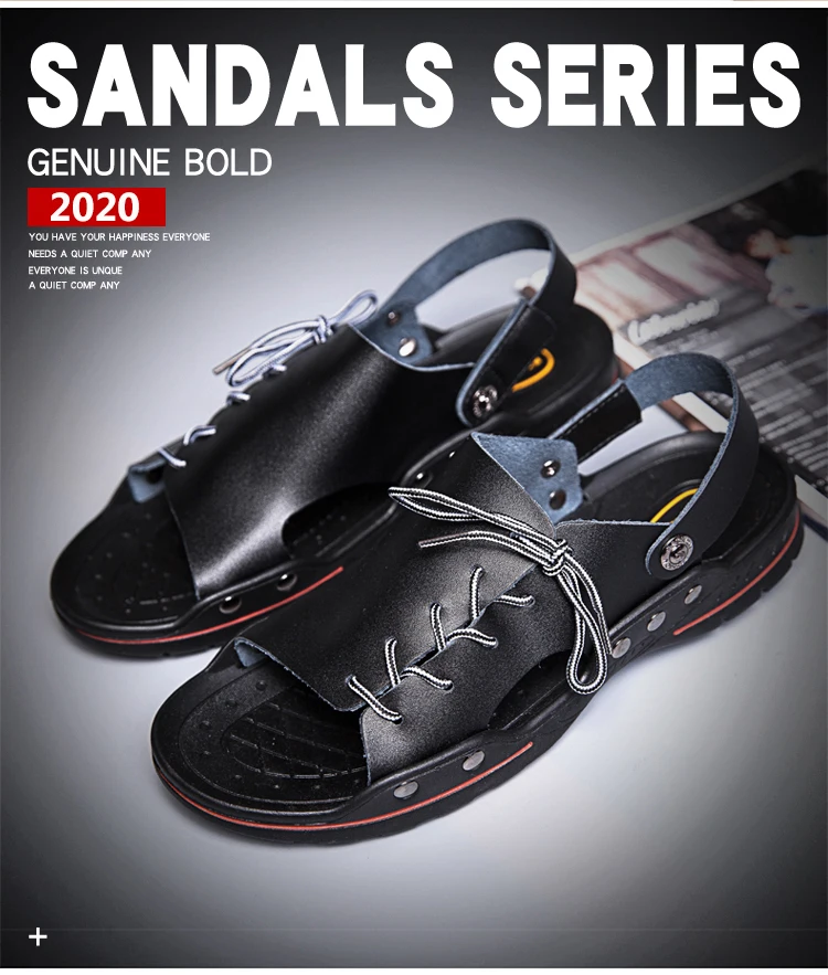 sandals (2)