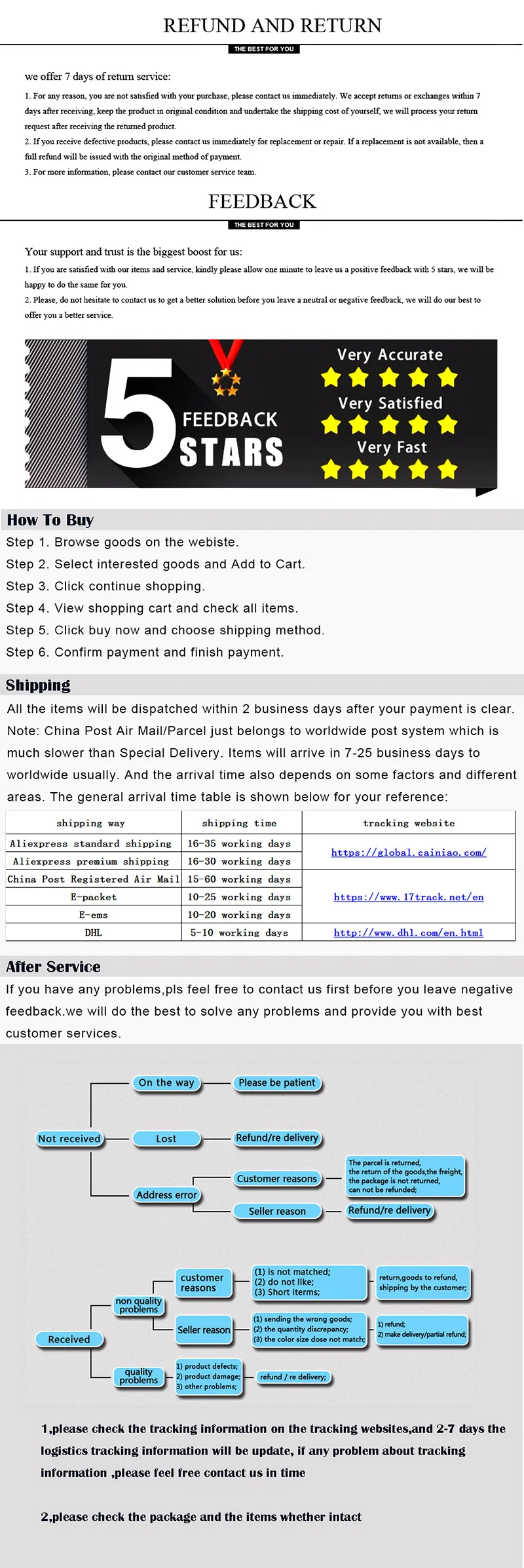 H65f2cb6a29634803b041a263612c0280Q