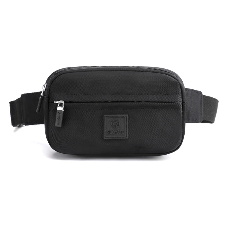 Women-Nylon-Waist-Bags-Fanny-Pack-Belt-Waist-Packs-Laser-Chest-Phone ...