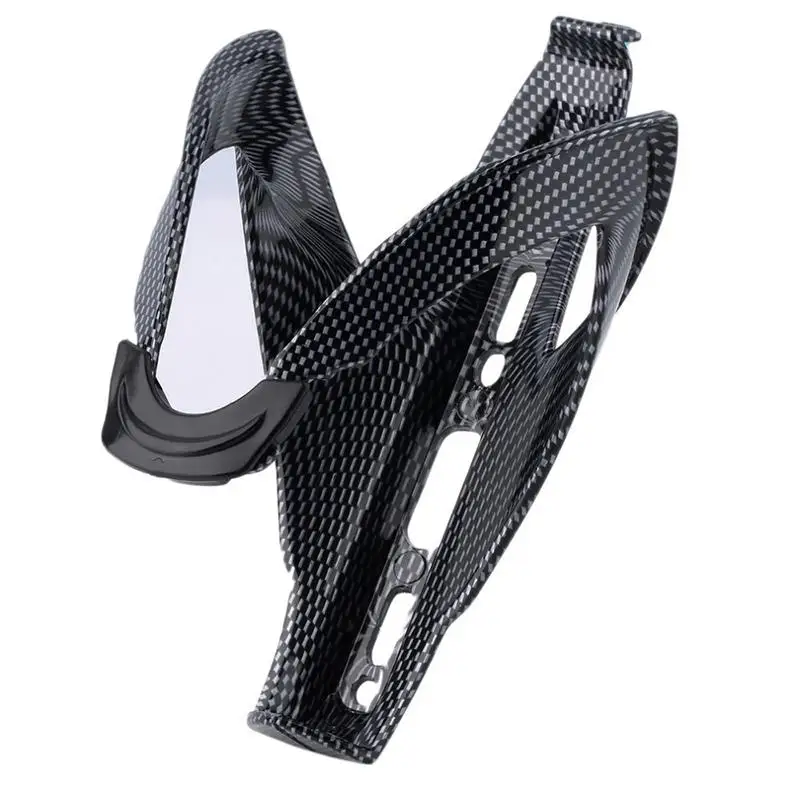 MeterMall Bicycle Lightweight Water Bottle Cage Mountain Bikes Accessory Bottle Holder Brackets