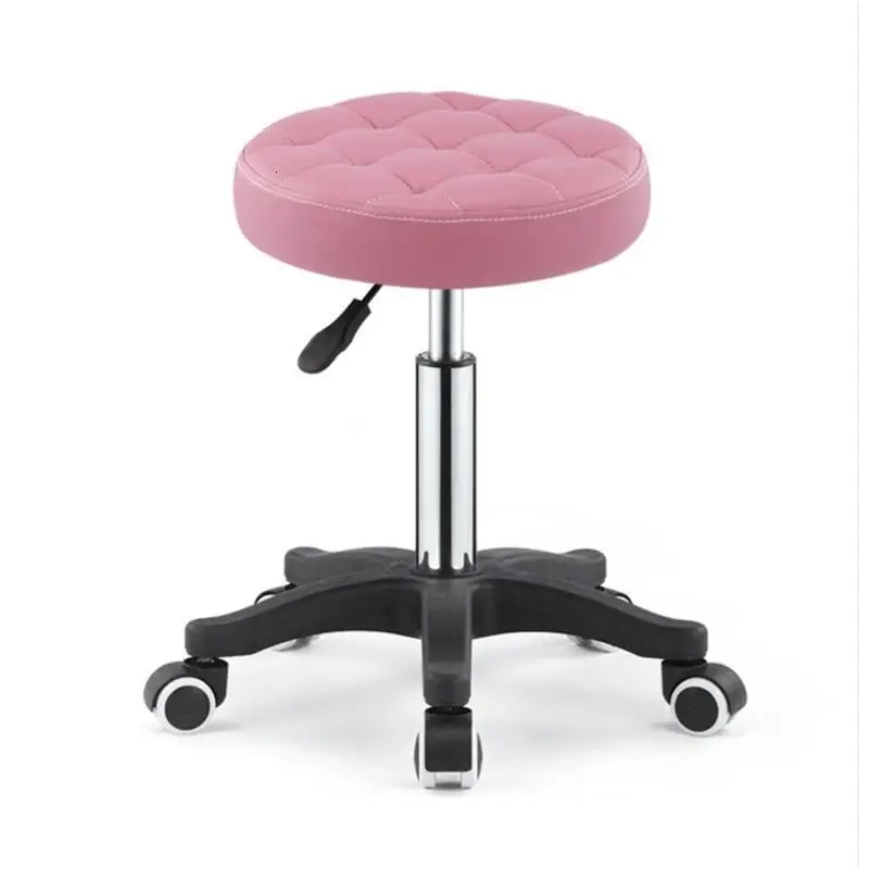Belleza Mueble De Barberia Schoonheidssalon Stoelen мебель для парикмахерской Silla Barbershop парикмахерское кресло