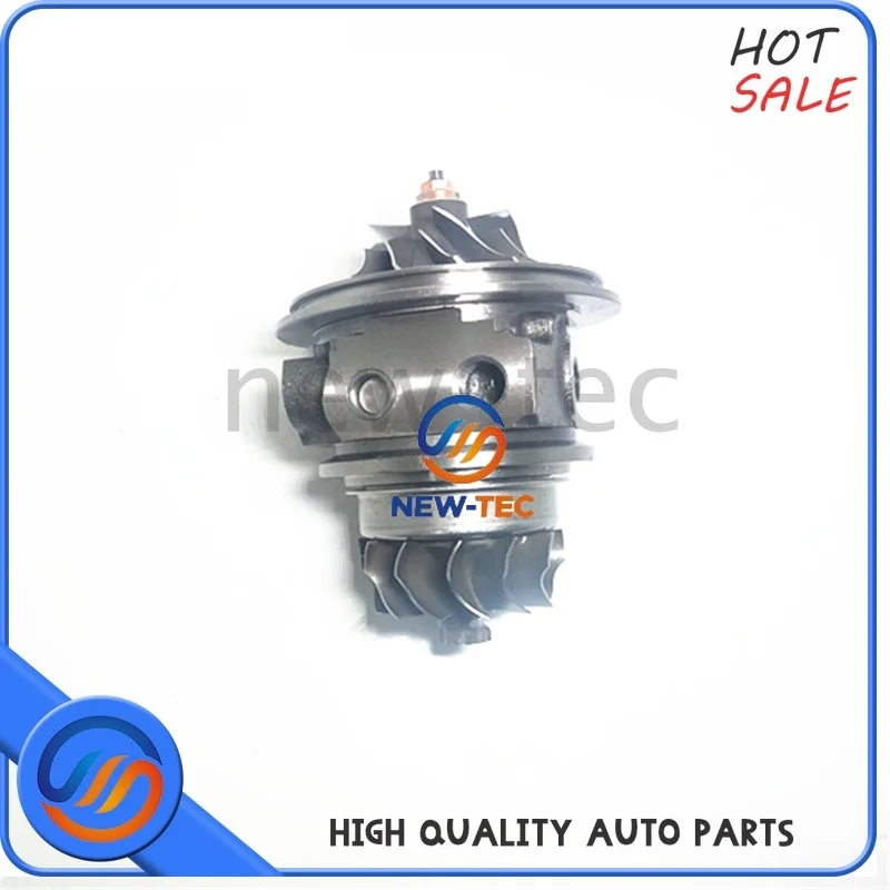 TD04L-13T-8 турбонагнетатель 8601692 49189-05200 для Volvo S60 S70 V70 XC70 XC90 2,3 T B5234T3 184 кВт 2000