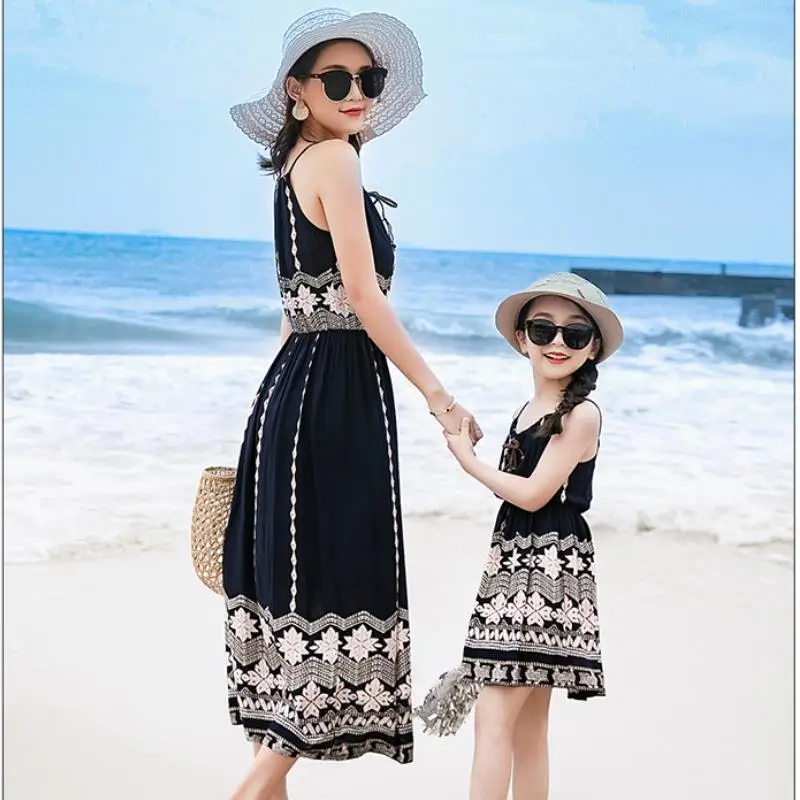 360截图20190831193531032