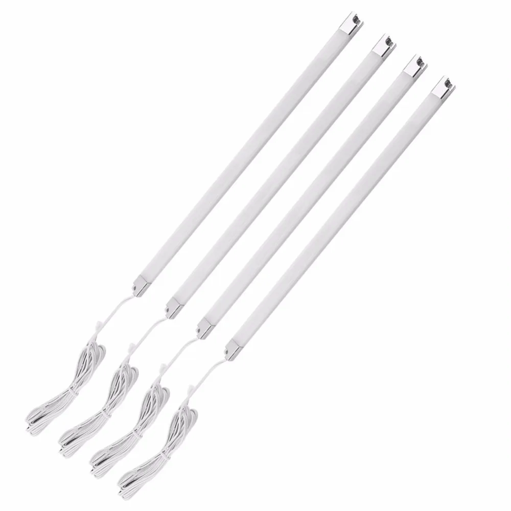 DE-JYOT10621-2