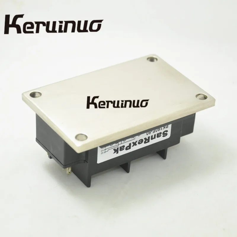 PK160F-80 модуль 160A-800V