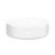 Xiaomi Mijia gateway 3 intelligent multi-mode Gateway, Zigbee, Wi-Fi, протокол Bluetooth, интеллектуальная связь, дистанционное управление