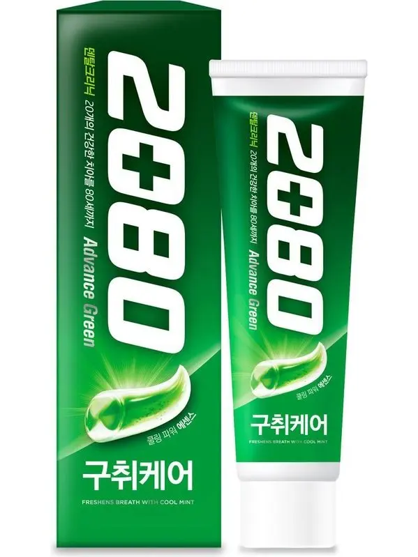 2080 cavity protection. керасис (kerasys) зубная паста dc 2080 антибактериальная 100г экён. Aekyung cavity protection double mint зубная паста с витамином е. зубная паста 2080 отзывы. корейская зубная паста dental clinic 2080.
