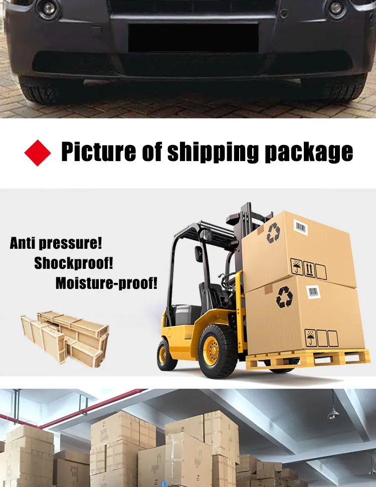 速卖通详情页模板_06