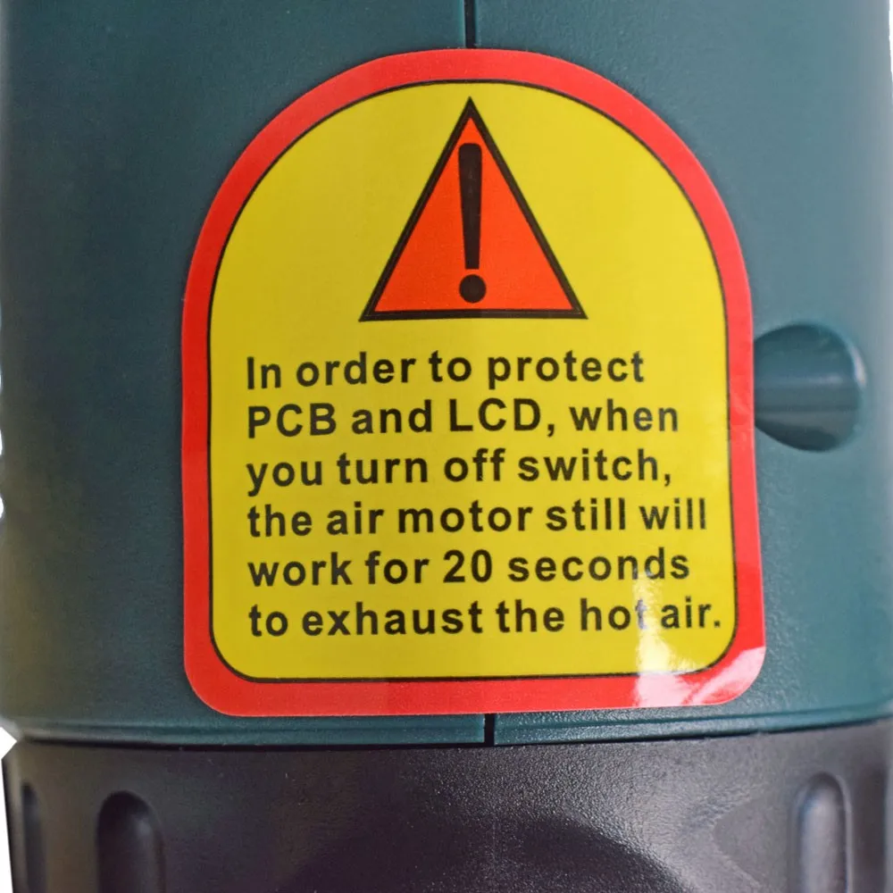 HTB1YL5COpXXXXbiaXXXq6xXFXXXG