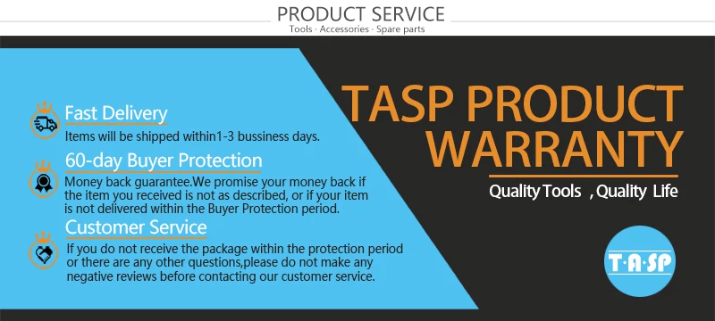 3 Pieces Meat Grinder Knife 5 Mincer Blade Spare Parts For Bosch