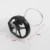 Универсальный Складной Подстаканник Auto Car Air-Outlet Drink Holder with Fan Car Bottle Bottle Cup Car Frame for Truck Van Drink