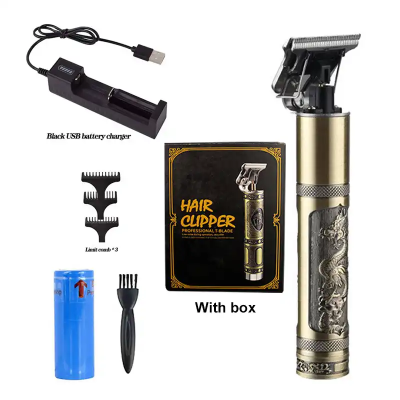 t9 hair trimmer