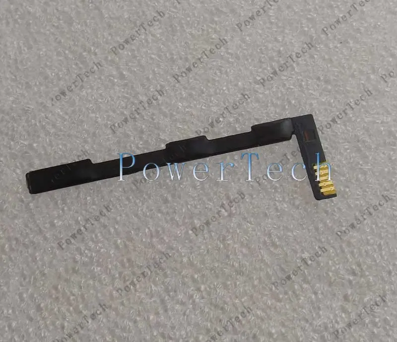doogeex90kaijifpc-2
