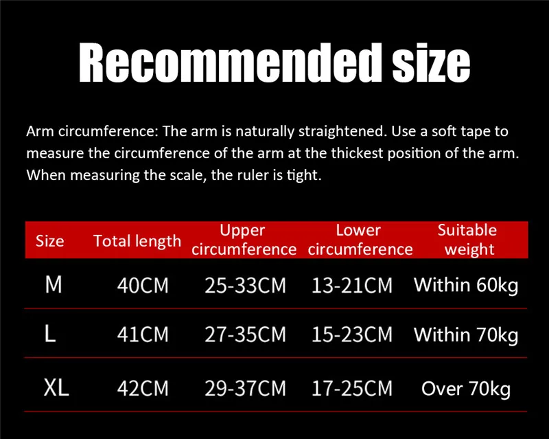 281868_no-logo_281868-3-01