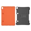 Tablet Accessories