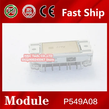

1pcs P549A08 Module