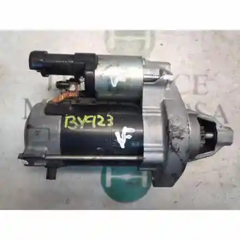 

STARTER MOTOR Honda Civic SALOON 5 (FK) 1.8 Sport 4280003410 DENSO Honda DS4R5 [14288909]
