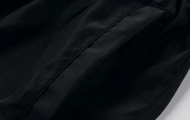 Sport Set Female (9)