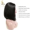 Lace Wigs