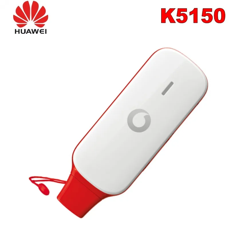 Vodafone-K5150_conew1