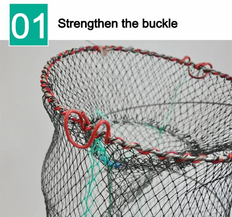 QQ截图20201121084150_副本