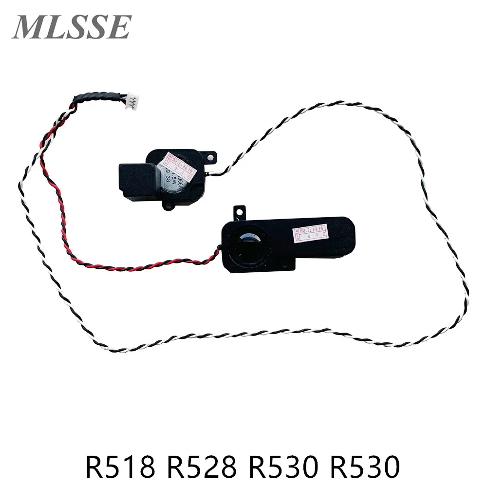 New Original For SAMSUNG R518 R528 R530 R580 R538 R540 RV510 RV511 RV508 R523 Built-in Speaker 8CM/26 CM | Компьютеры и офис