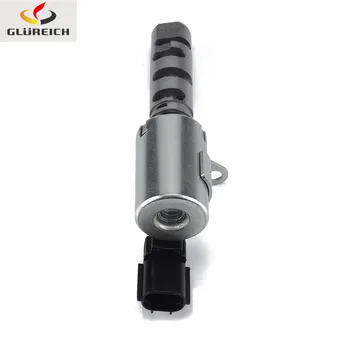

New 15330-21011 1533021011 Timing Solenoid camshaft timing oil control VVT Variable Valve For TOYOTA Prius Yaris 1.5 1nz 1NZFE
