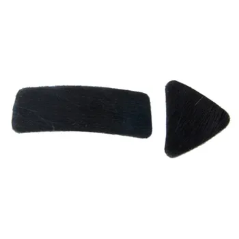 

Hunting Archery Traditional Arrows Fur Shoot Rest Archery Accessories Recurve Bow Adhesive Patch Adhesive Patch Recurve Bow
