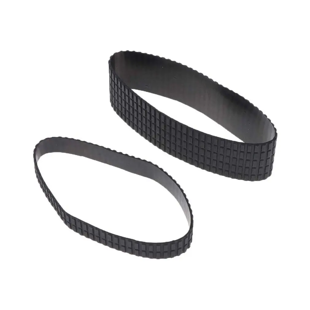 Новое подлинное резиновое кольцо для замены объектива Tamron SP 24-70 24-70 мм f/2,8 Di VC USD A007 Запасная часть