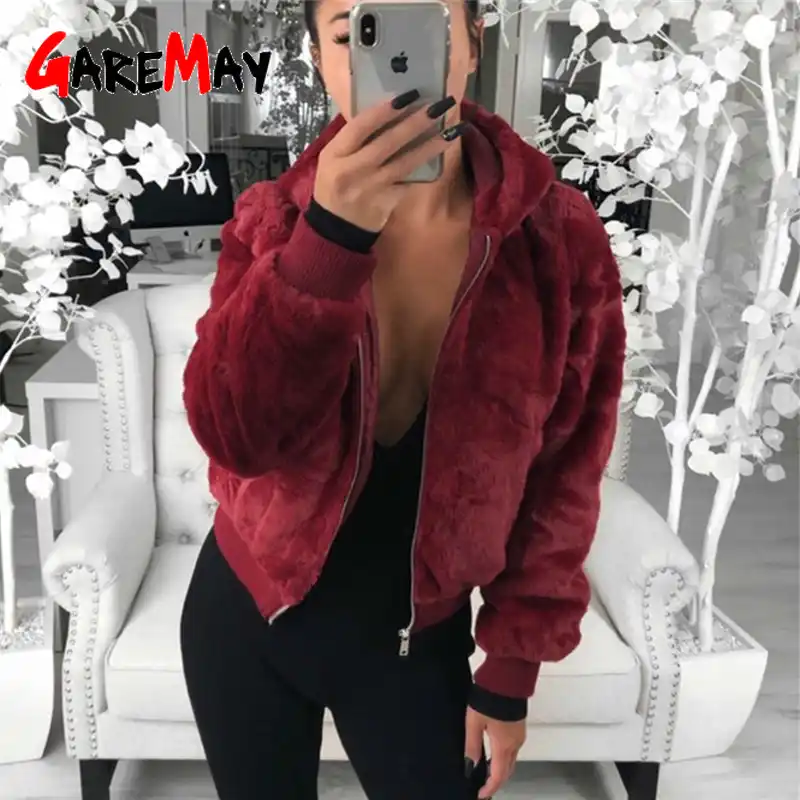 plus size hoodie jacket