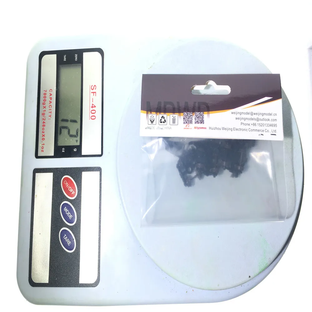 n model train layout wheel09