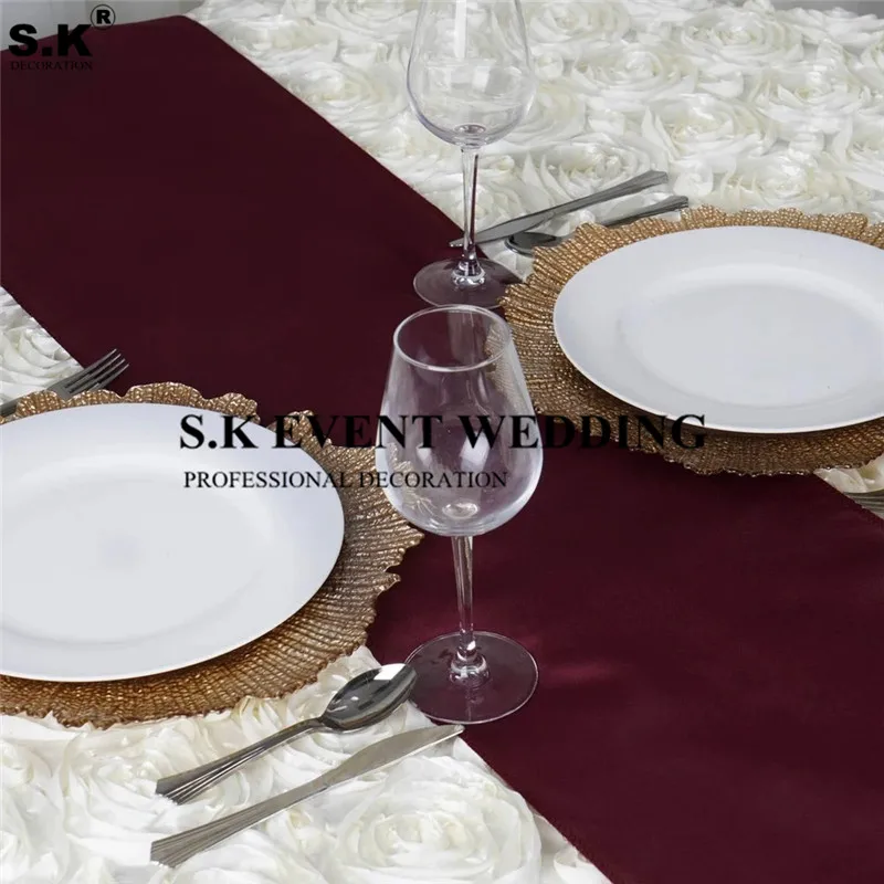 RUN_POLY_BURG_D02_1000x