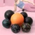 EPP Yoga Ball High Density Lightweight Fitness Body Lacrosse Myofascia Ball Арахисовый Массажный Мяч Фасция Упражнения Снимают Боль