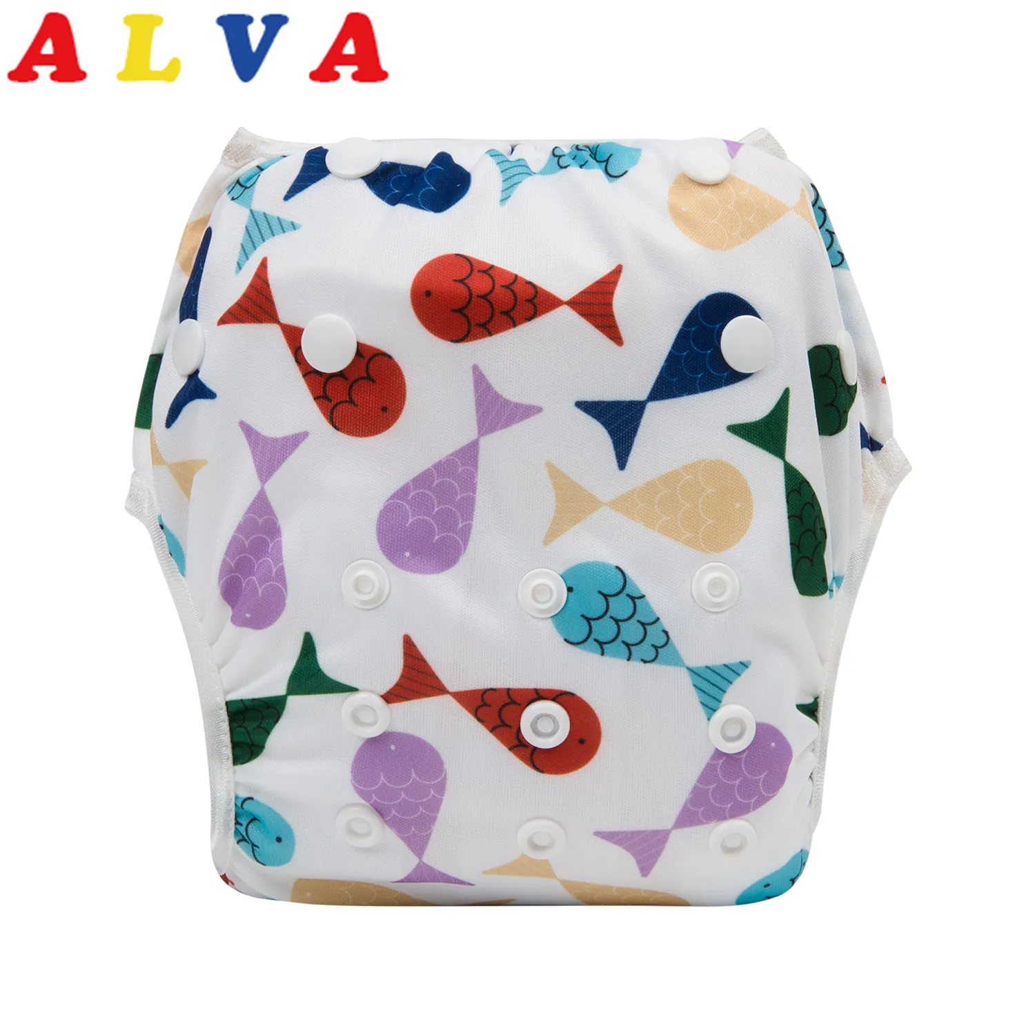 baby frocks style 2020