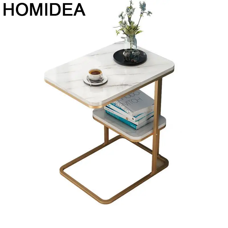 

Sala Mesita Auxiliar Bedside Side Tavolo Tavolino Da Salotto Salontafel Meubel Salon Tafel Coffee Furniture Mesa Basse Tea Table
